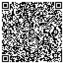QR code with Tan Lines Etc contacts