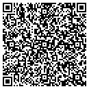 QR code with Hochstedler Brothers contacts