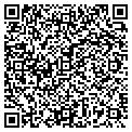 QR code with Steve Barber contacts