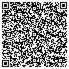 QR code with Integra Clean Janitorial contacts