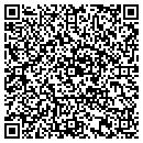 QR code with Modern Software Solution LLC contacts