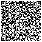 QR code with Goodman's Tile & More contacts