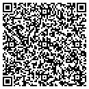 QR code with Baker Motor CO contacts