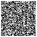 QR code with Stokes' Barber Shop contacts