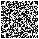 QR code with N2gis Inc contacts