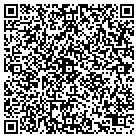 QR code with Holthouse Home Improvements contacts