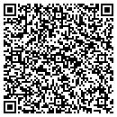 QR code with Barickman Auto contacts