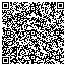 QR code with Interstate Cleaning And Maintenance contacts