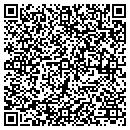 QR code with Home Again Inc contacts