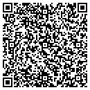 QR code with Mejia Law Firm Inc contacts