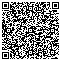 QR code with Nursing Data Inc contacts