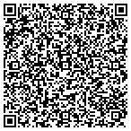 QR code with Office Automation Consultants contacts
