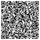 QR code with Hartley Family Lawn Care contacts