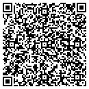 QR code with Summit Health Rehab contacts
