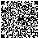 QR code with Ocean Interactive Group contacts