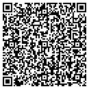 QR code with Isaac P Lambert contacts
