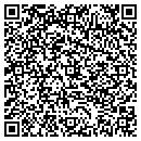 QR code with Peer Partners contacts