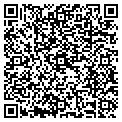 QR code with Tanning Message contacts