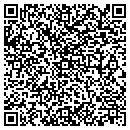 QR code with Superior Touch contacts