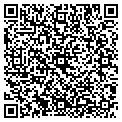 QR code with Home Savers contacts