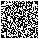 QR code with Eastwick At Exeter contacts