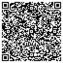 QR code with Highland Floor Covering contacts