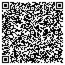 QR code with Edgemont Terrace contacts