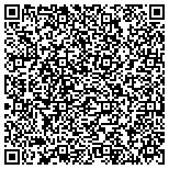 QR code with Professional & Technical Software Solutions Inc contacts