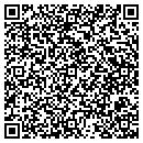 QR code with Taper 2000 contacts