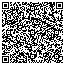 QR code with Highland Footwear contacts