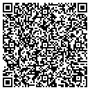QR code with Progressive Computer Services contacts