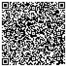QR code with Pscs Fleet Maintenance Software contacts