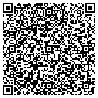 QR code with Best Prices Auto Sales And Accessories contacts
