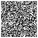QR code with Hooked on Tile Inc contacts