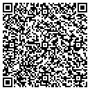 QR code with Hopkinsallle Tile CO contacts