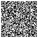 QR code with Tan Simmer contacts