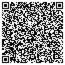 QR code with Honey Do Construction Inc contacts