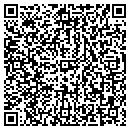 QR code with B & L Auto Sales contacts