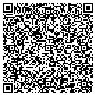 QR code with Terry's Family Barber & Style contacts