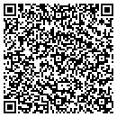 QR code with Performance Audio contacts