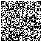 QR code with Honorable Home Repairs Inc contacts