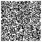 QR code with Semper Fi Staffing Solutions LLC contacts