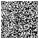 QR code with Houf Tile & Marble contacts