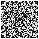 QR code with Simdustrial contacts