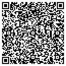 QR code with Janitor Build Service I contacts