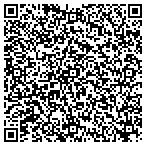 QR code with Housing Development Corporation Midatlantic contacts
