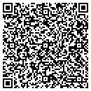 QR code with Solution Pronto contacts