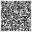 QR code with Janitorial Adore contacts