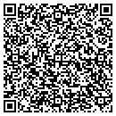 QR code with Apartment Gallery contacts