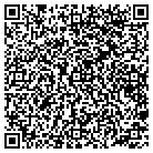 QR code with Apartments At Waterford contacts